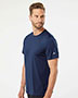 Adidas A376 Men Sport T-Shirt
