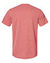 Adidas A376 Men Sport T-Shirt