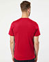 Adidas A376 Men Sport T-Shirt