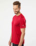 Adidas A376 Men Sport T-Shirt