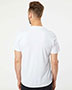 Adidas A376 Men Sport T-Shirt
