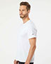 Adidas A376 Men Sport T-Shirt