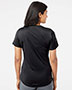 Adidas A377 Women 's Sport T-Shirt