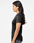 Adidas A377 Women 's Sport T-Shirt