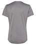 Adidas A377 Women 's Sport T-Shirt