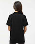 Adidas A4000 Youth Performance Polo