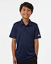 Collegiate Navy