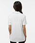Adidas A4000 Youth Performance Polo