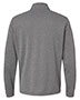 Adidas A401 Men Lightweight Quarter-Zip Pullover