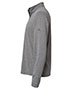 Adidas A401 Men Lightweight Quarter-Zip Pullover