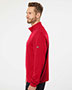 Adidas A401 Men Lightweight Quarter-Zip Pullover