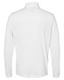 Adidas A401 Men Lightweight Quarter-Zip Pullover