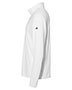 Adidas A401 Men Lightweight Quarter-Zip Pullover
