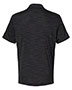Adidas A402 Men Mélange Polo