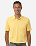 Almost Yellow