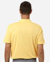 Adidas A430 Men's Performance Pique Polo
