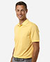 Adidas A430 Men's Performance Pique Polo
