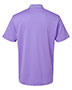 Adidas A430 Men Basic Sport Polo