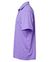 Adidas A430 Men Basic Sport Polo