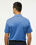 Adidas A430 Men's Performance Pique Polo