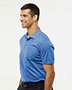 Adidas A430 Men's Performance Pique Polo