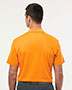 Adidas A430 Men's Performance Piqué Polo