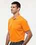 Adidas A430 Men's Performance Piqué Polo