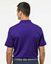 Adidas A430 Men's Performance Pique Polo