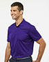 Adidas A430 Men's Performance Pique Polo