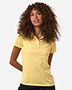 Almost Yellow