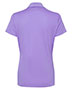 Adidas A431 Women 's Basic Sport Polo
