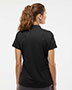 Adidas A431 Women's Performance Piqué Polo