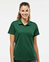 Collegiate Green