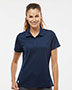 Collegiate Navy