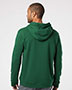 Adidas A432 Men Fleece Hooded Sweatshirt