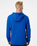 Adidas A432 Men Fleece Hooded Sweatshirt