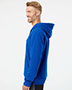 Adidas A432 Men Fleece Hooded Sweatshirt