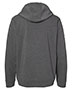 Adidas A432 Men Fleece Hooded Sweatshirt