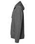 Adidas A432 Men Fleece Hooded Sweatshirt