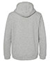 Adidas A432 Men Fleece Hooded Sweatshirt