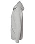 Adidas A432 Men Fleece Hooded Sweatshirt