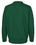 Adidas A434 Men Fleece Crewneck Sweatshirt