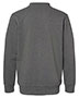 Adidas A434 Men Fleece Crewneck Sweatshirt