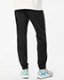 Adidas A436 Men Fleece Joggers