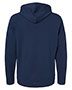 Adidas A450 Men Lightweight Hooded Sweatshirt