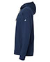 Adidas A450 Men Lightweight Hooded Sweatshirt