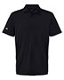 Adidas A514 Men Ultimate Solid Polo