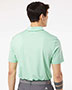 Adidas A514 Men Ultimate Solid Polo
