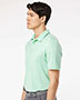 Adidas A514 Men Ultimate Solid Polo