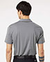 Adidas A514 Men Ultimate Solid Polo